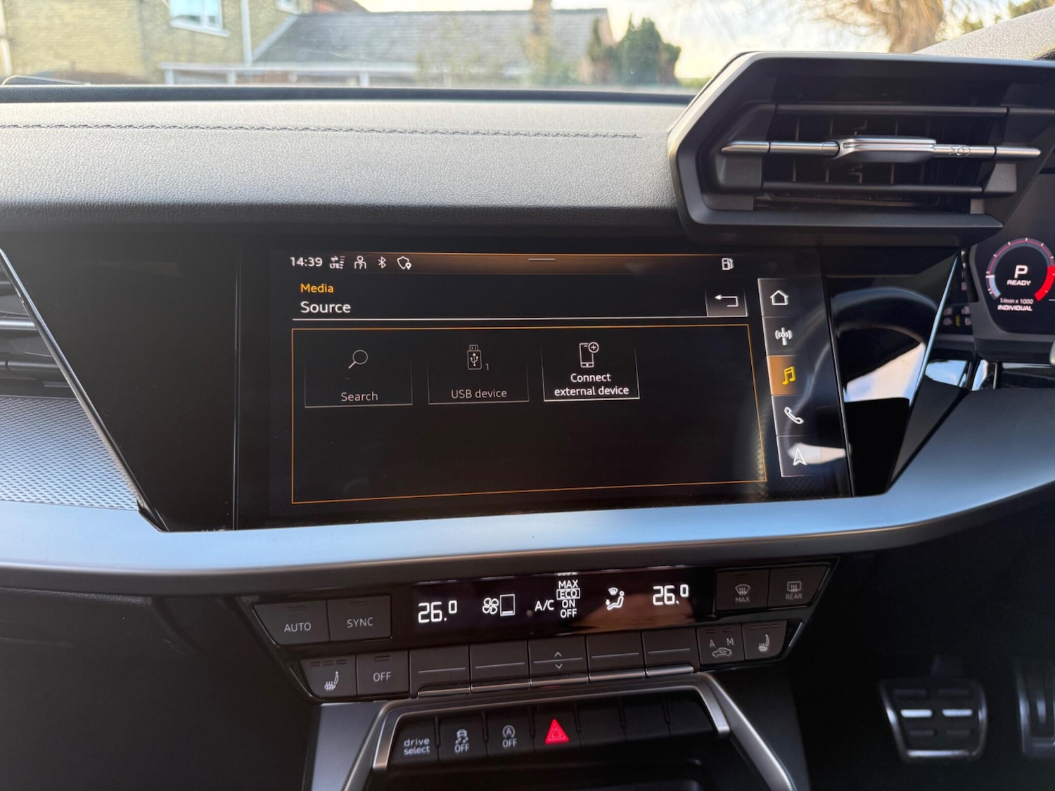 Used Audi A3 2022 for sale - 77597745: Photo 32