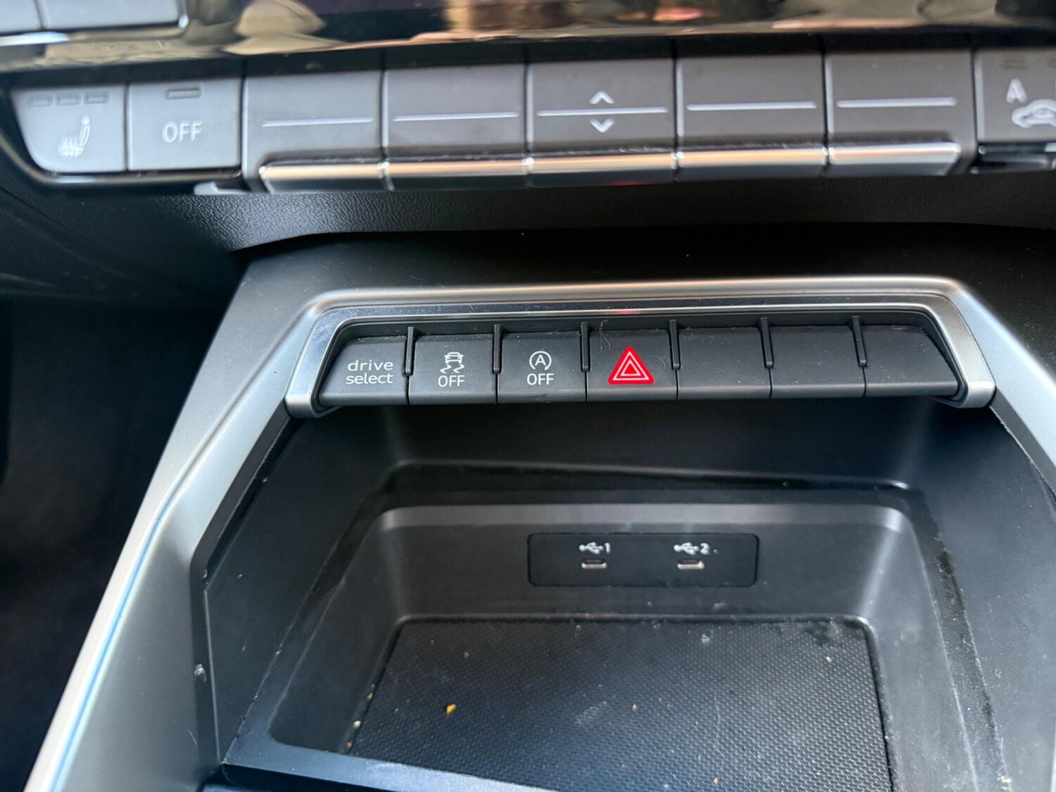 Used Audi A3 2022 for sale - 77597745: Photo 36