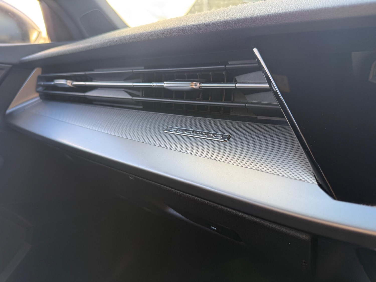 Used Audi A3 2022 for sale - 77597745: Photo 39