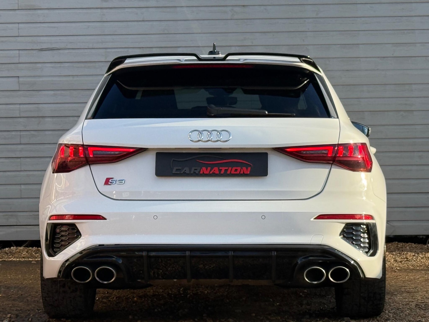 Used Audi A3 2022 for sale - 77597745: Photo 9