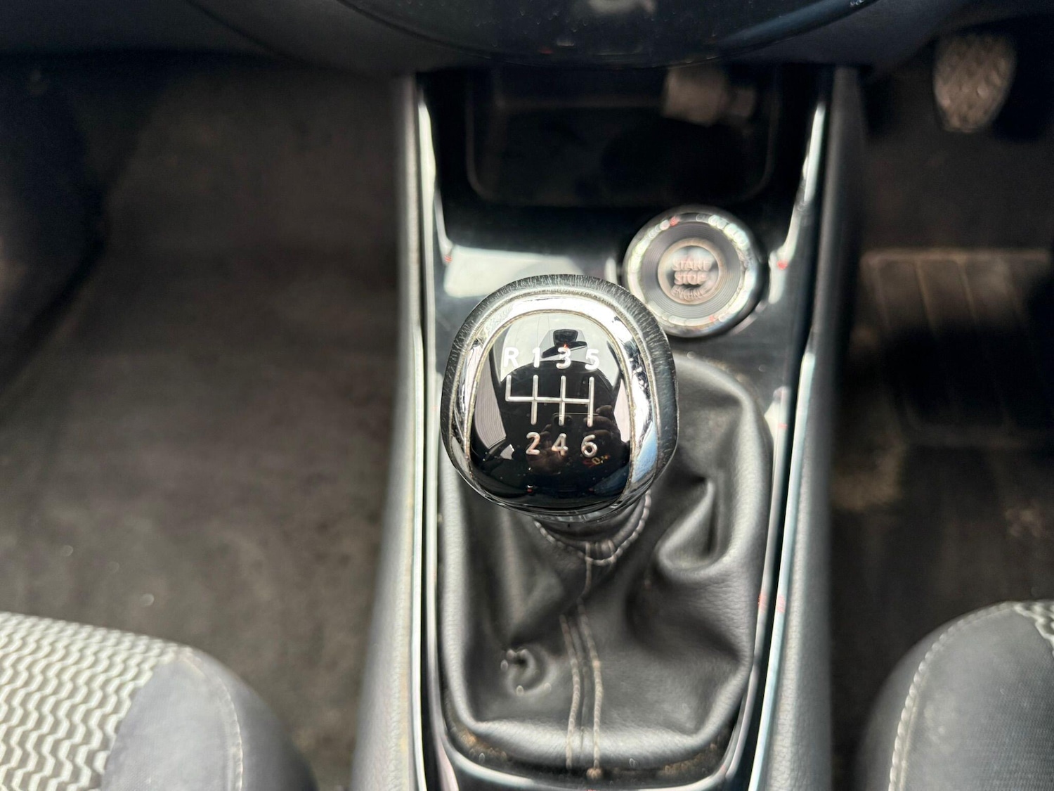 Used Nissan Pulsar 2015 for sale - 76226631: Photo 23