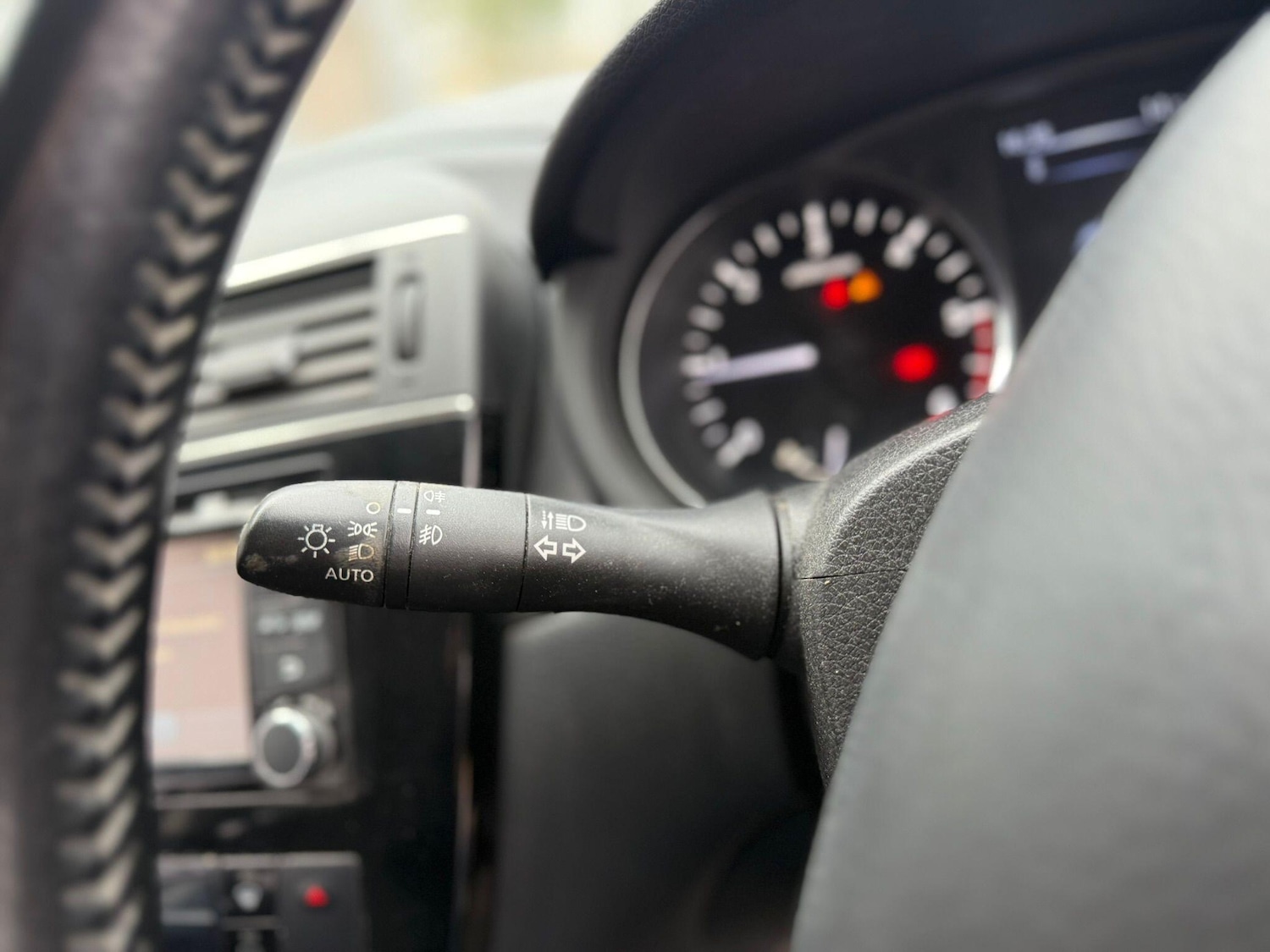 Used Nissan Pulsar 2015 for sale - 76226631: Photo 25