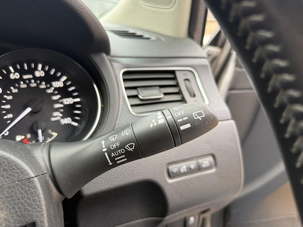 Used Nissan Pulsar 2015 for sale - 76226631: Photo 26