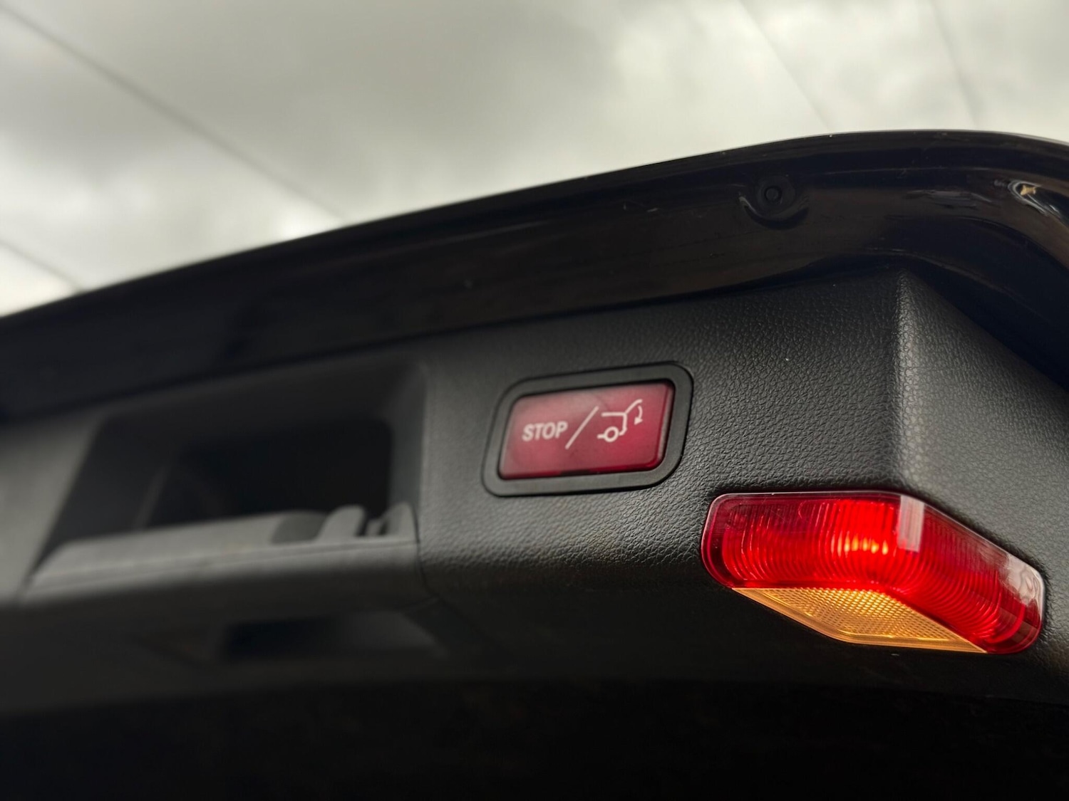 Used Mercedes-Benz C Class 2014 for sale - 76989243: Photo 37