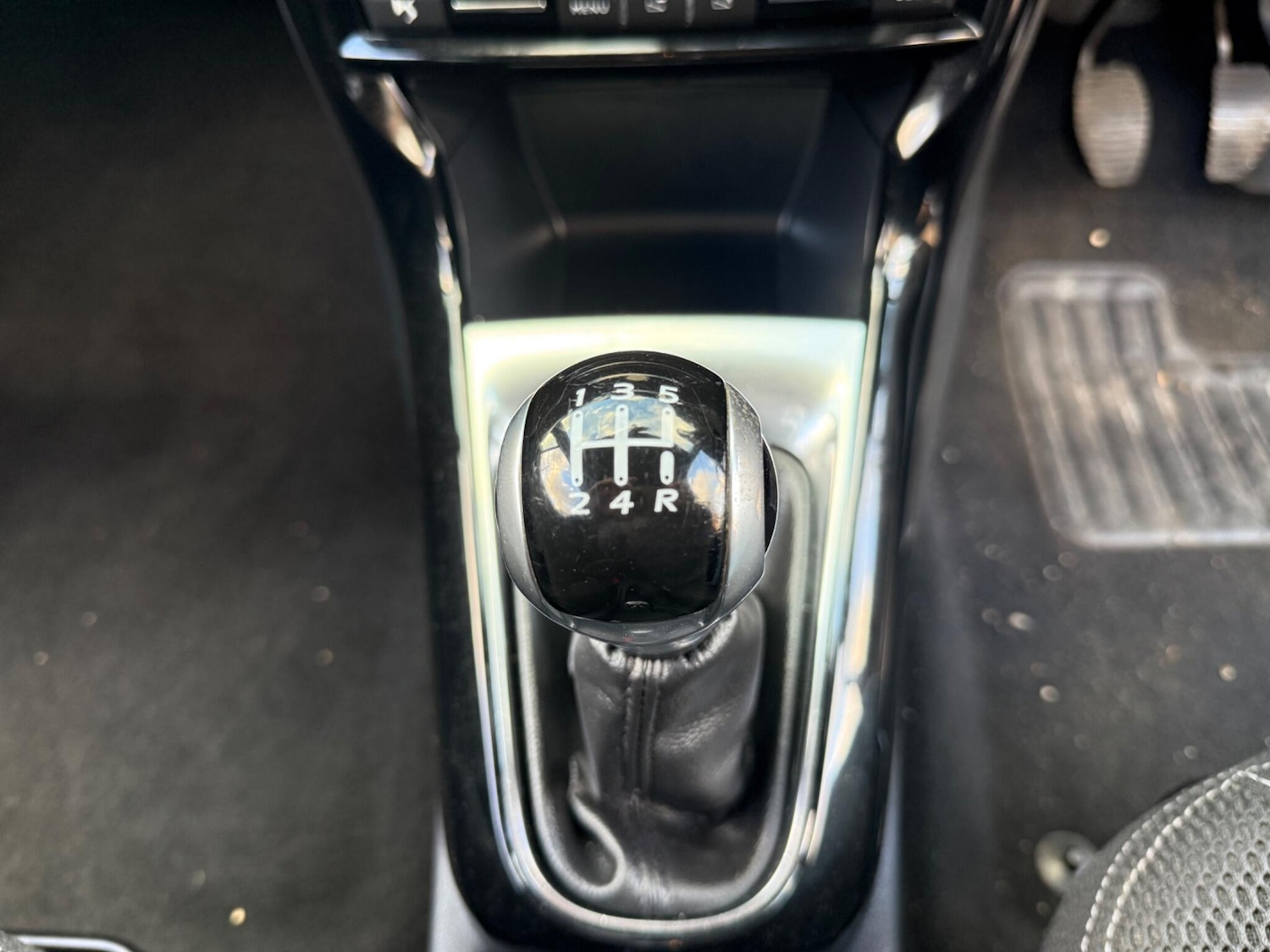 Used DS Automobiles DS 3 2015 for sale - 76976345: Photo 16