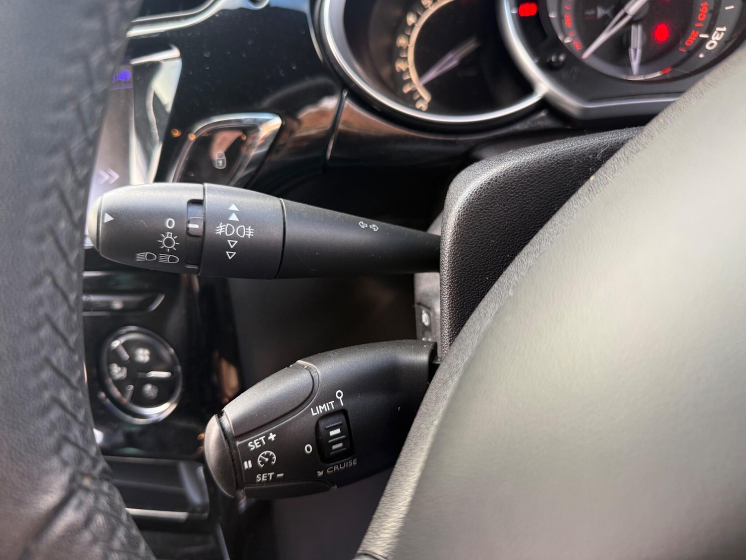 Used DS Automobiles DS 3 2015 for sale - 76976345: Photo 20