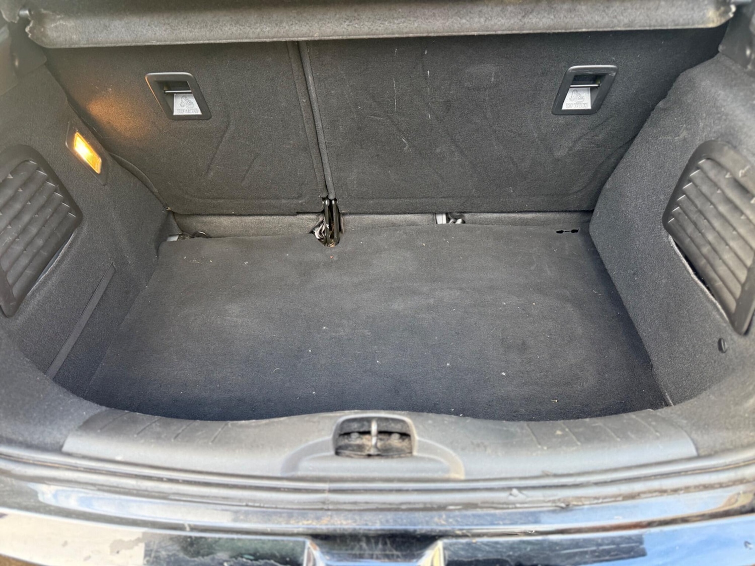 Used DS Automobiles DS 3 2015 for sale - 76976345: Photo 29