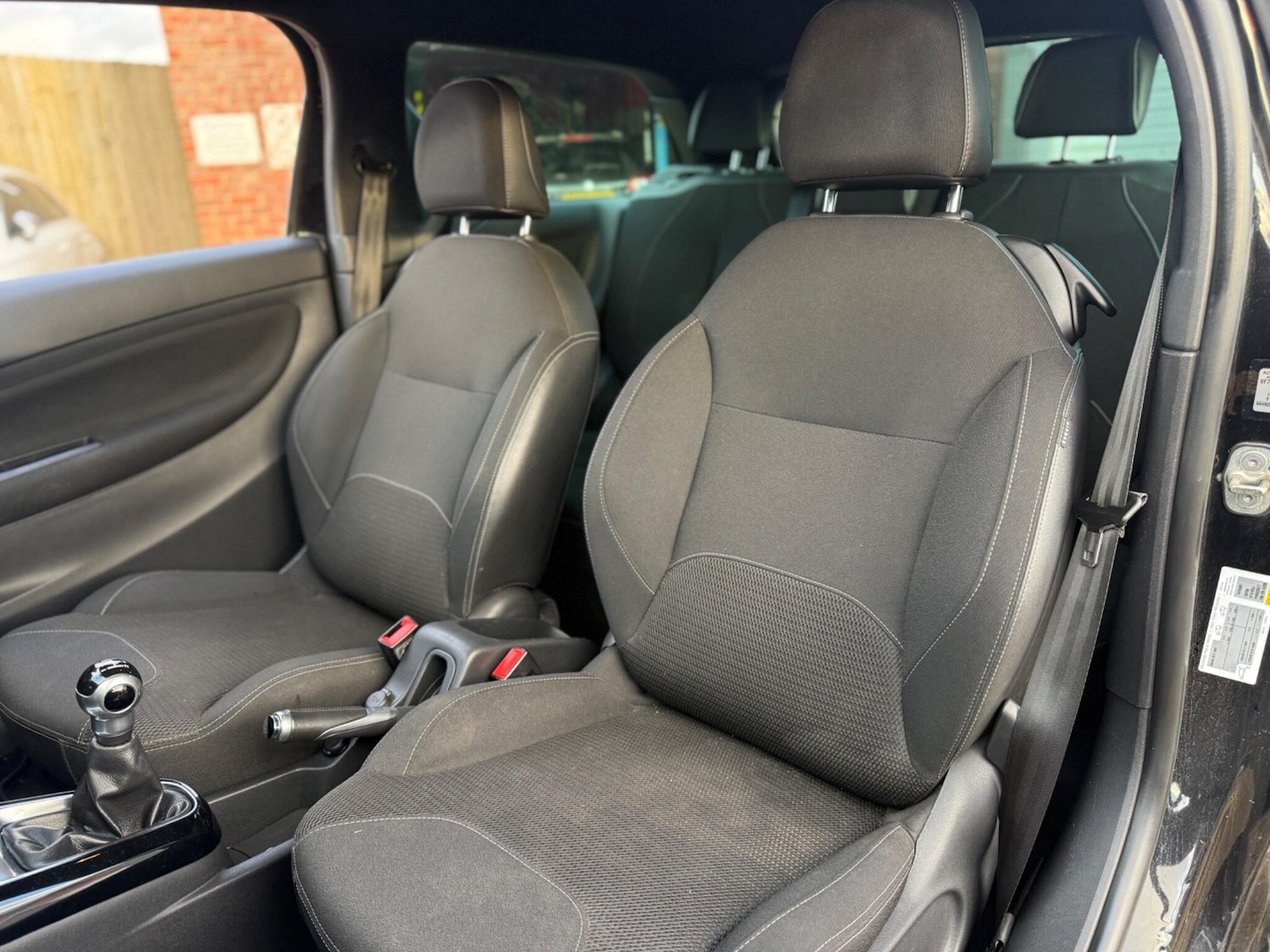 Used DS Automobiles DS 3 2015 for sale - 76976345: Photo 31