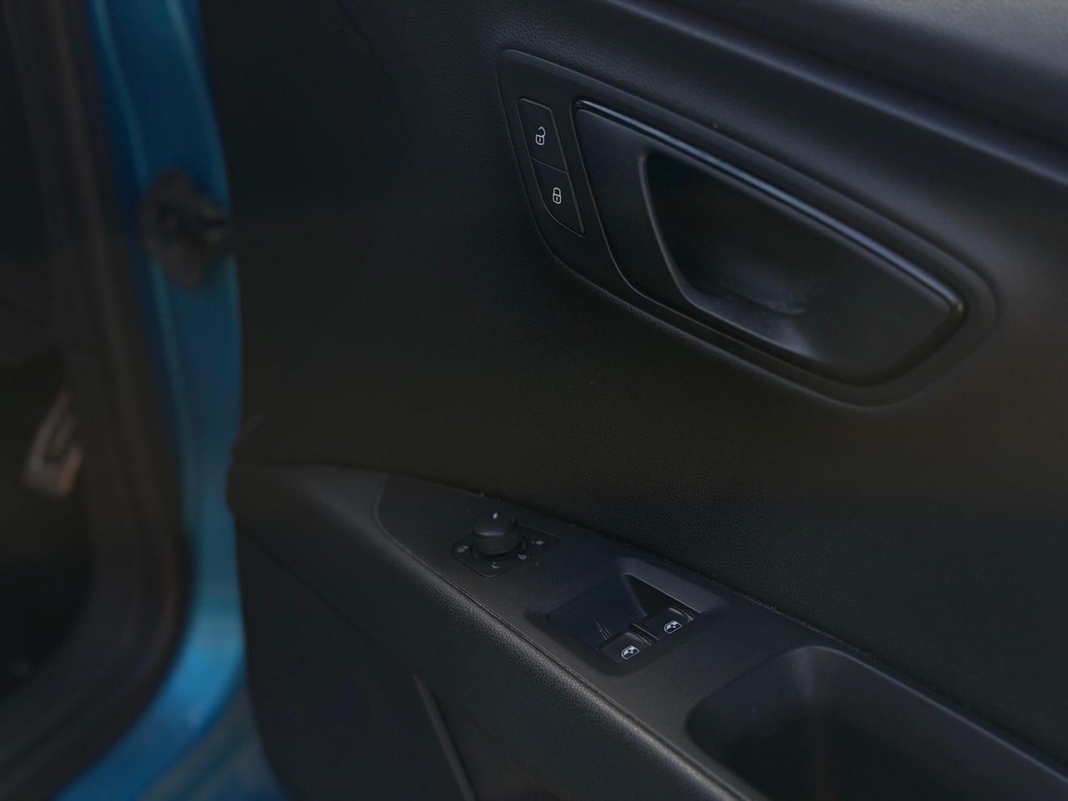 Used SEAT Leon 2015 for sale - 76996607: Photo 19