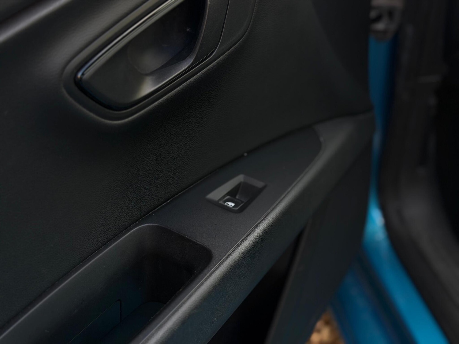 Used SEAT Leon 2015 for sale - 76996607: Photo 22