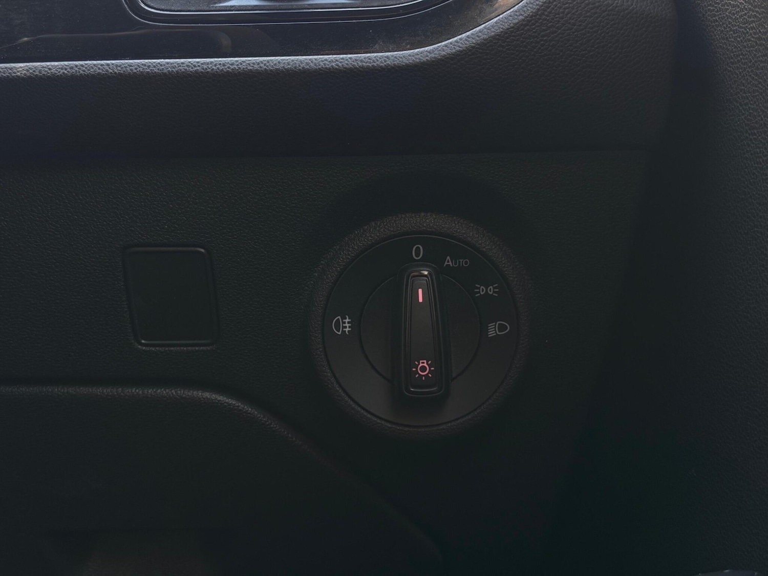 Used SEAT Leon 2015 for sale - 76996607: Photo 37