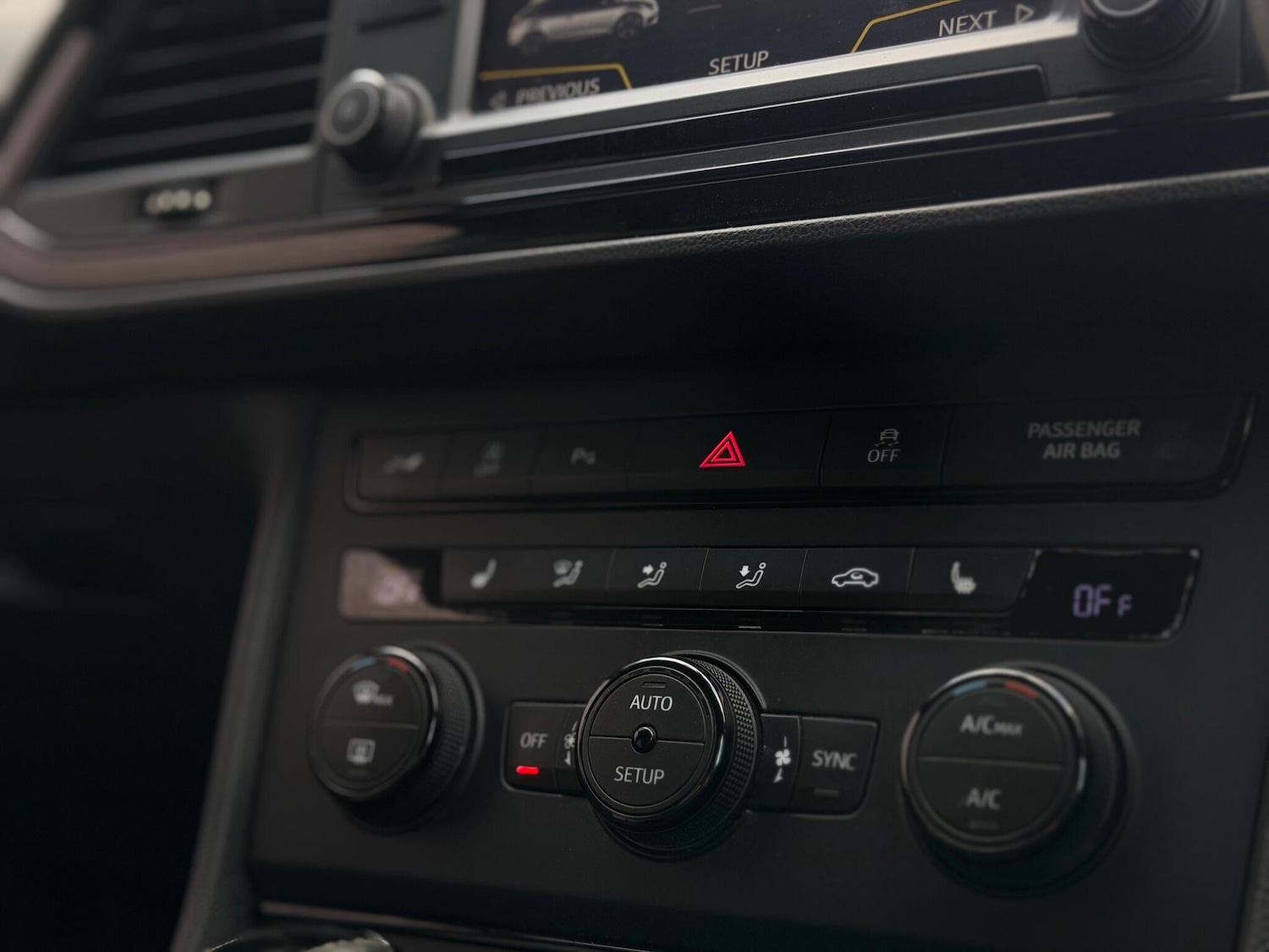 Used SEAT Leon 2015 for sale - 76996607: Photo 38