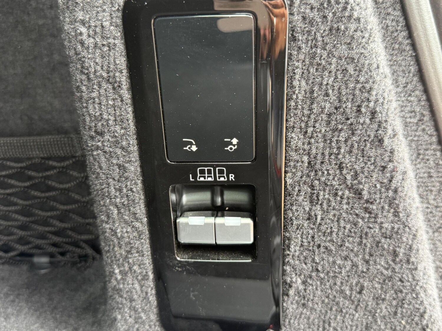 Vehicle 55