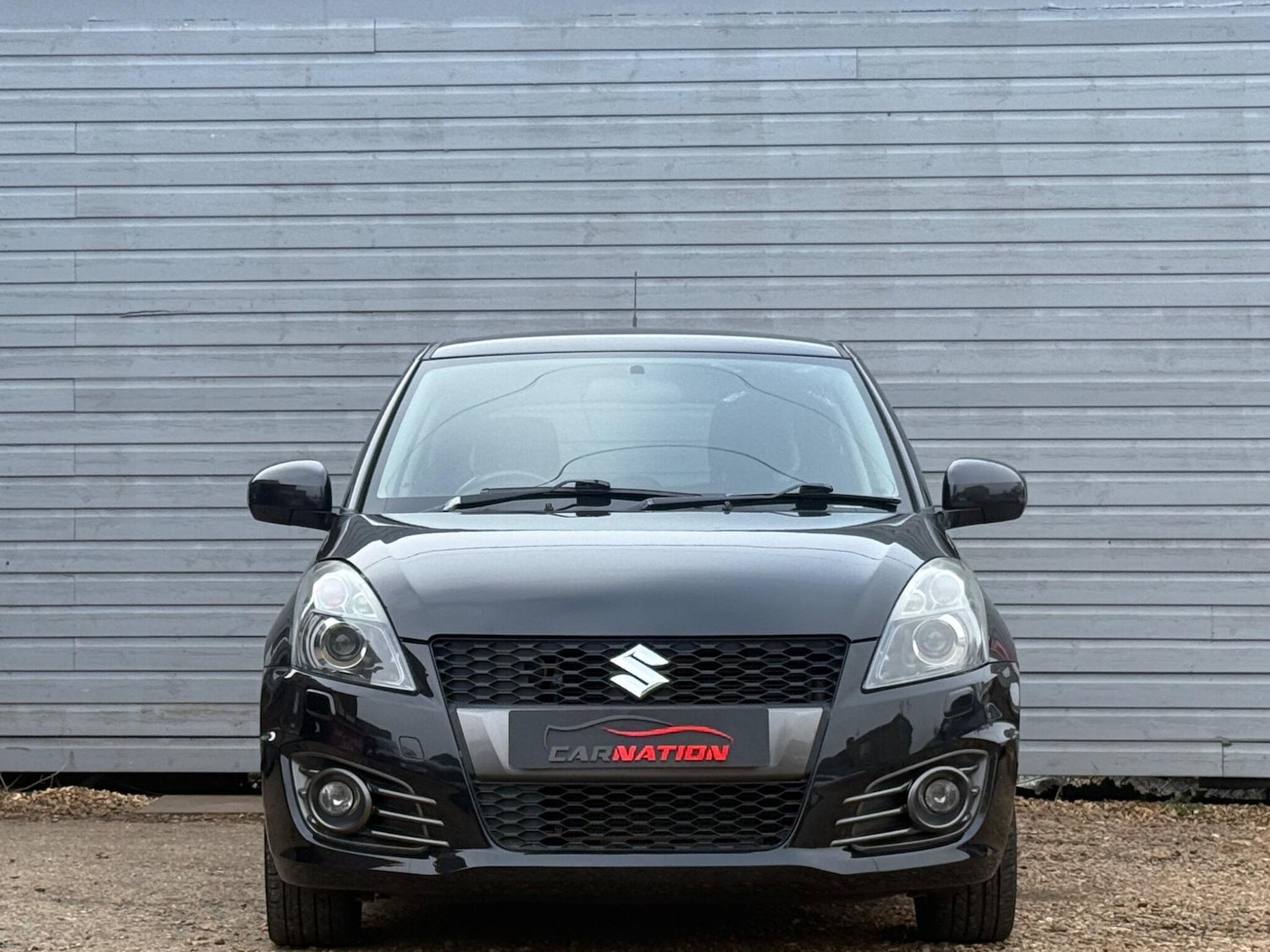 Used Suzuki Swift for sale - 77824735: Photo 12