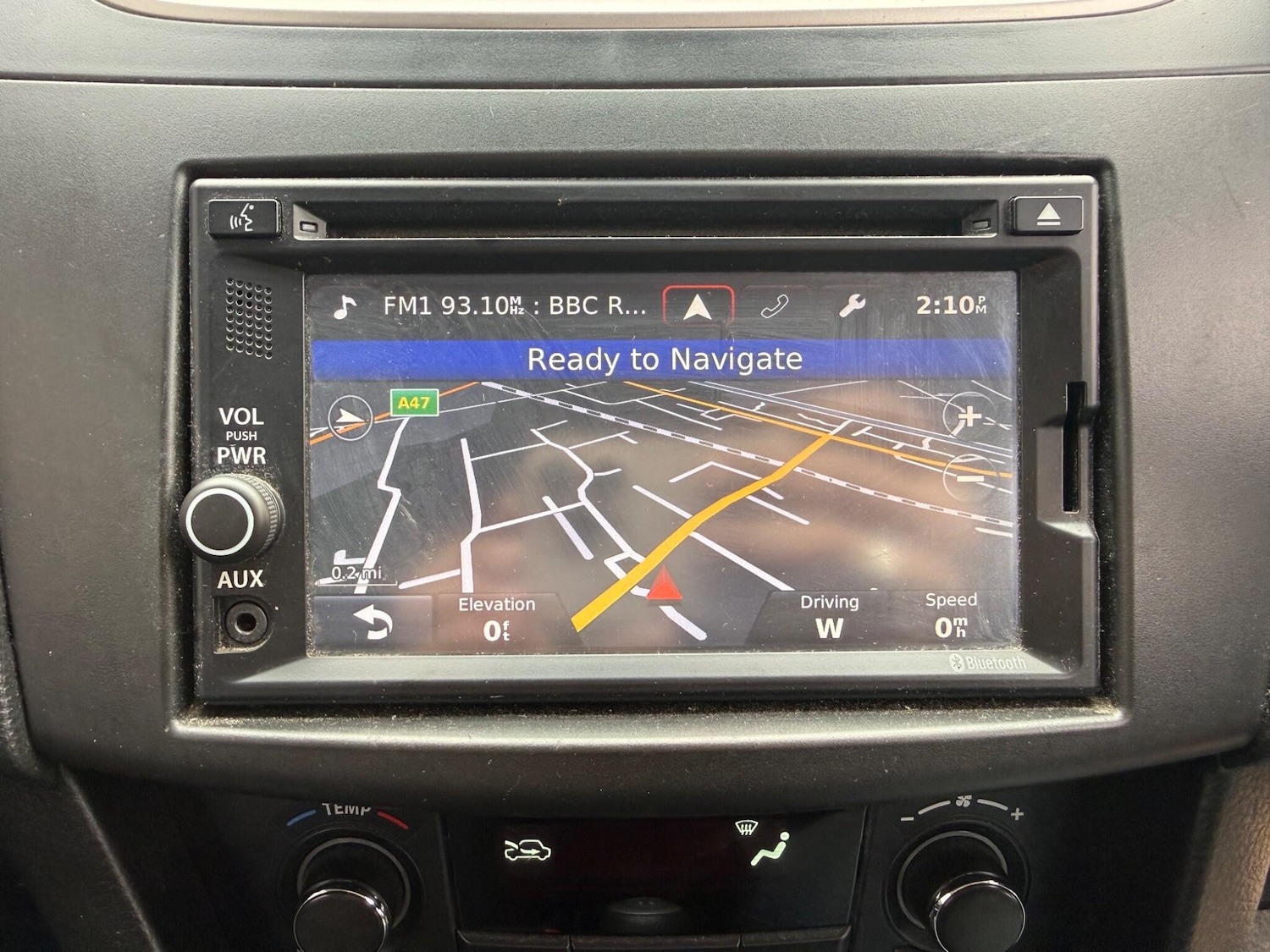 Used Suzuki Swift for sale - 77824735: Photo 17