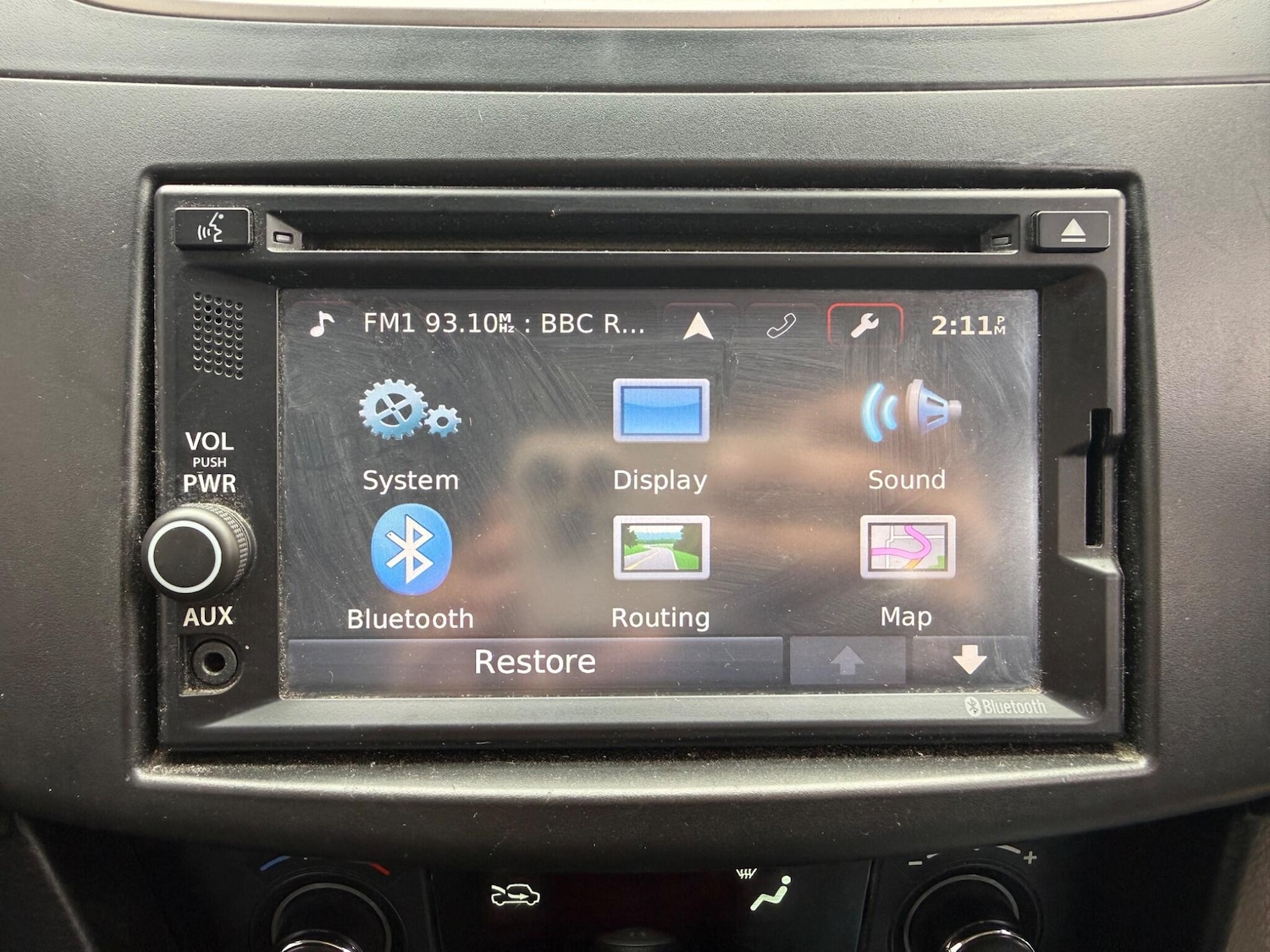 Used Suzuki Swift for sale - 77824735: Photo 18