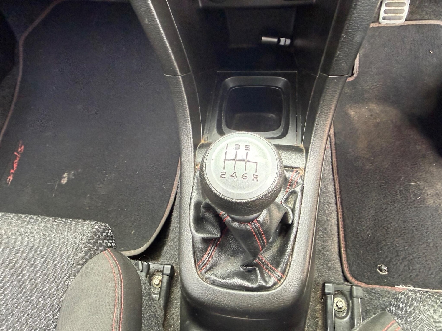 Used Suzuki Swift for sale - 77824735: Photo 22