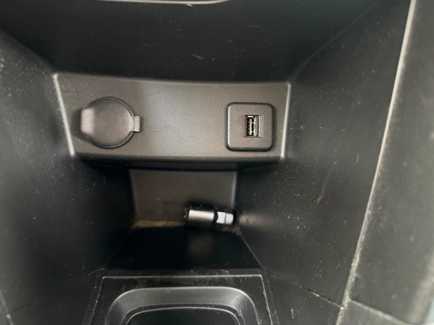 Used Suzuki Swift for sale - 77824735: Photo 23