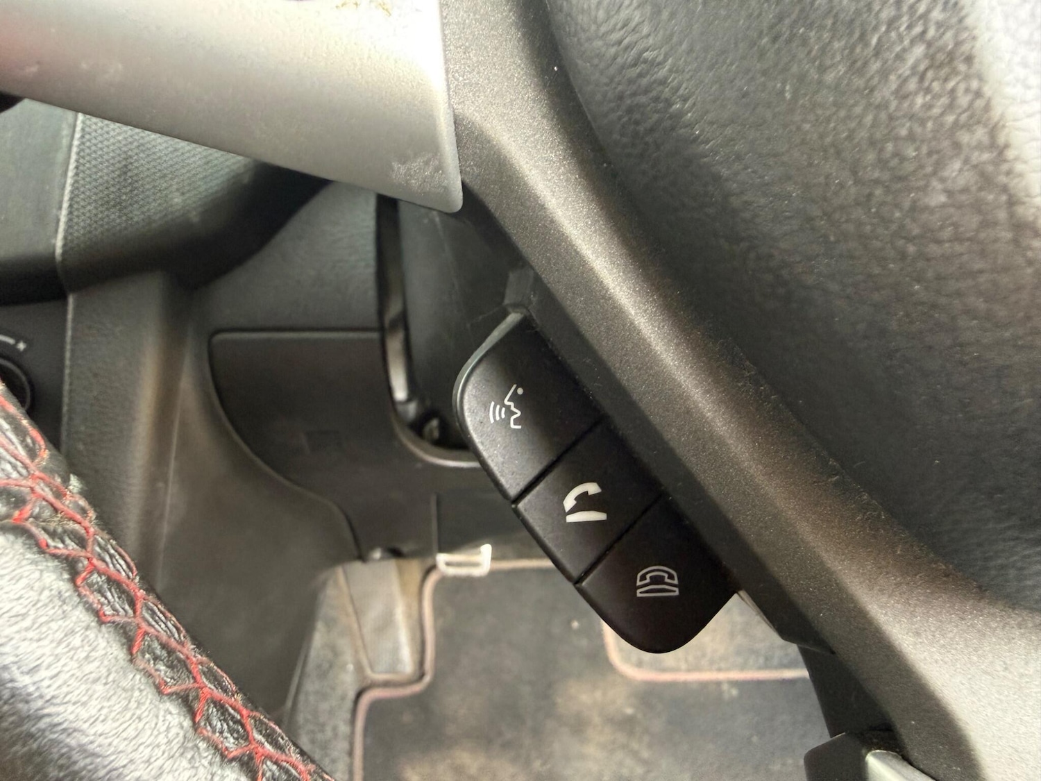 Used Suzuki Swift for sale - 77824735: Photo 26