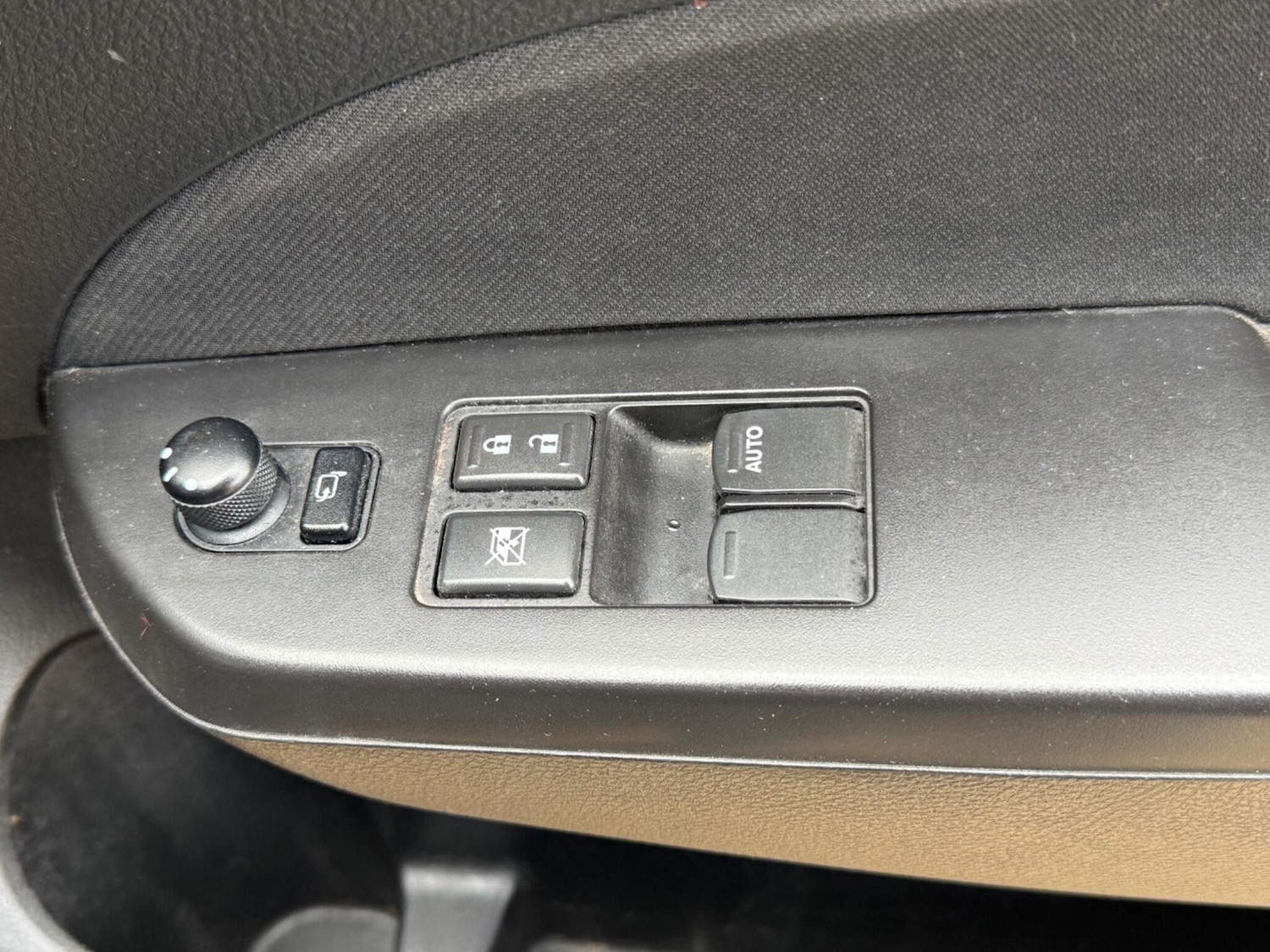 Used Suzuki Swift for sale - 77824735: Photo 27