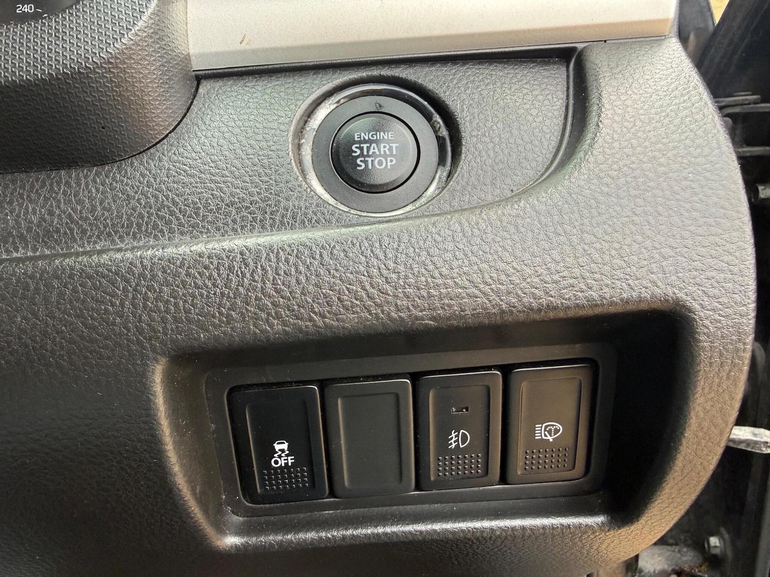 Used Suzuki Swift for sale - 77824735: Photo 28