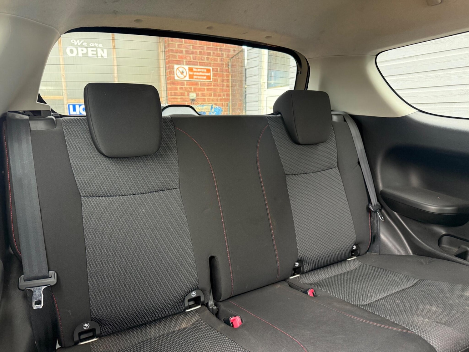 Used Suzuki Swift for sale - 77824735: Photo 32