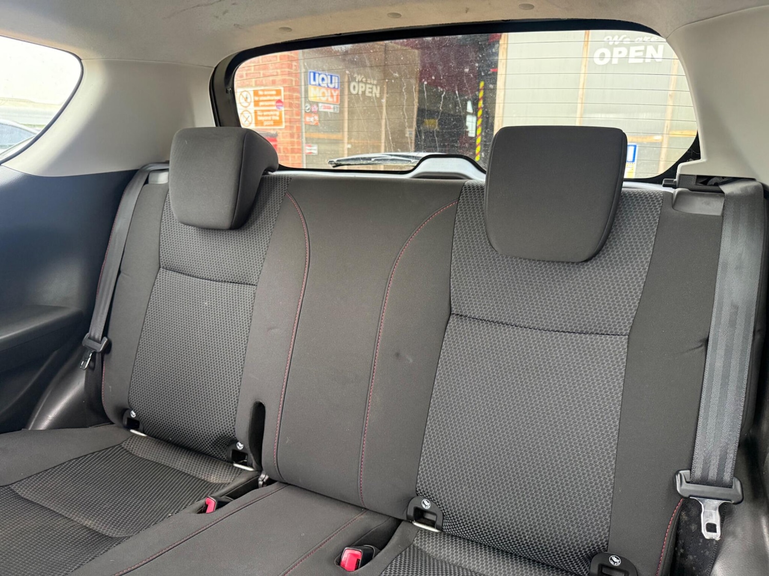 Used Suzuki Swift for sale - 77824735: Photo 33