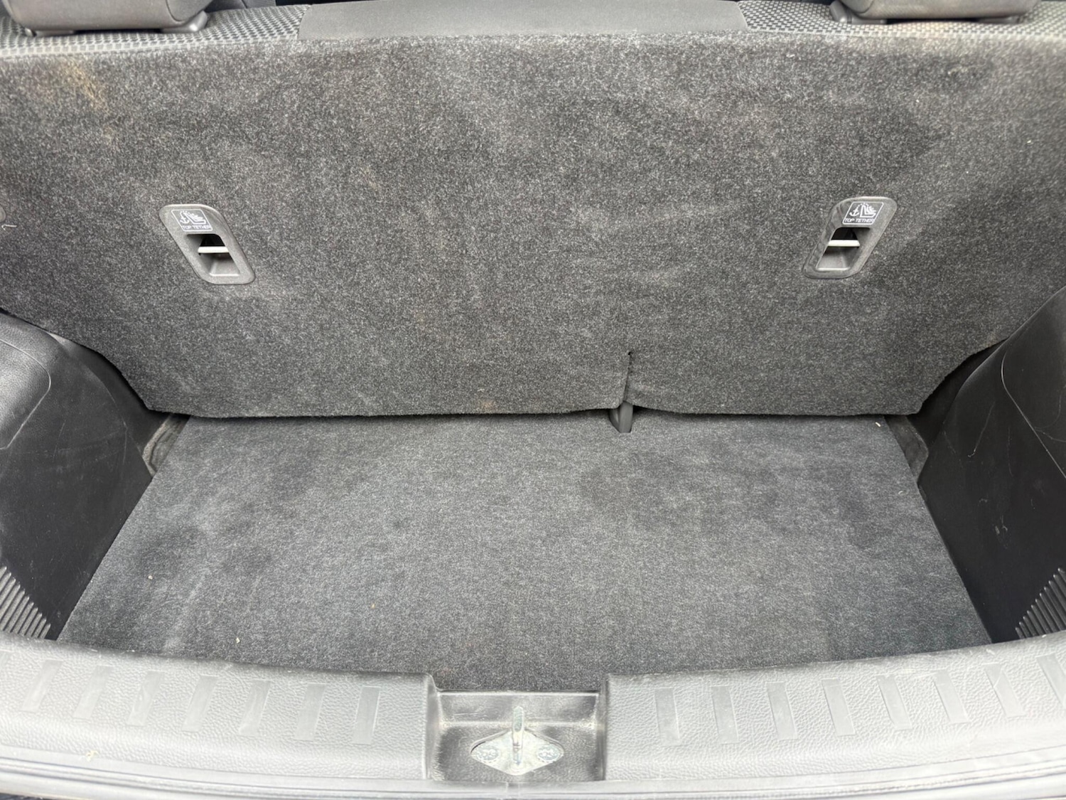 Used Suzuki Swift for sale - 77824735: Photo 34