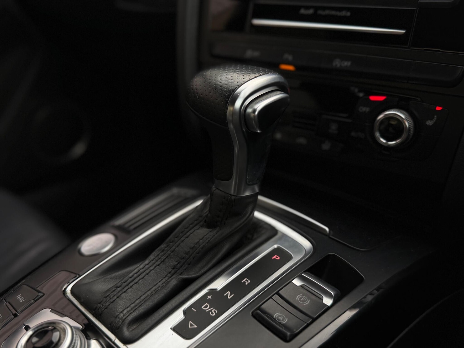 Used Audi A5 2014 for sale - 77597812: Photo 13