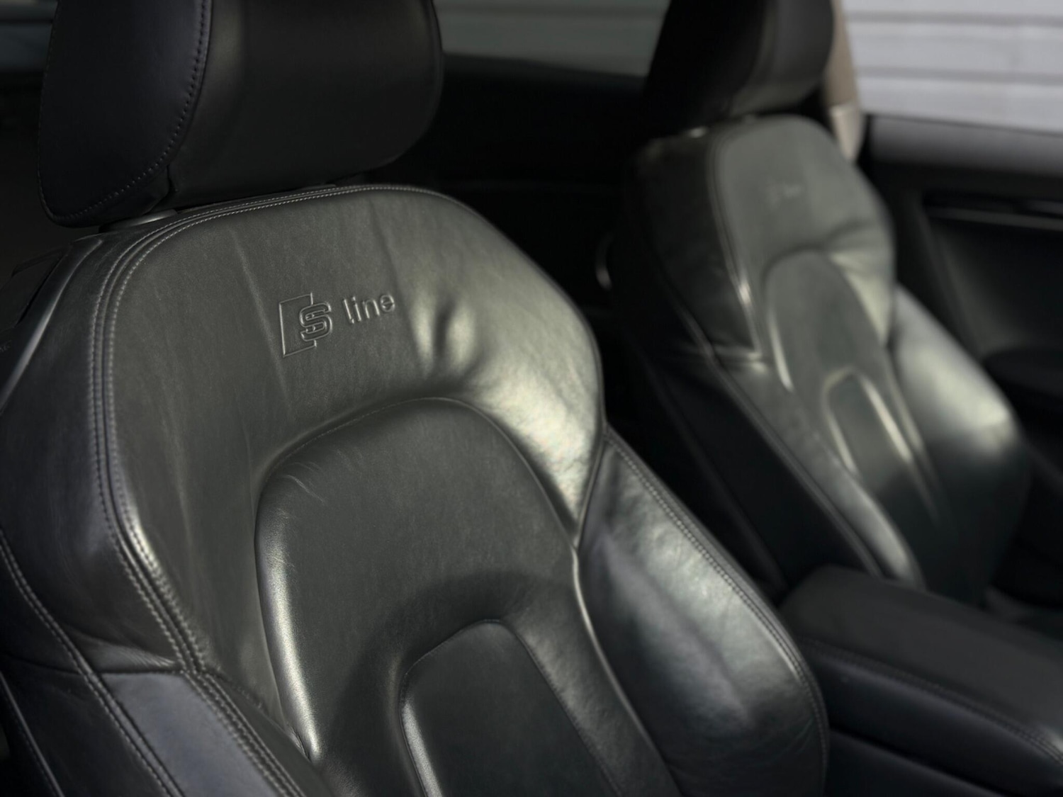 Used Audi A5 2014 for sale - 77597812: Photo 14