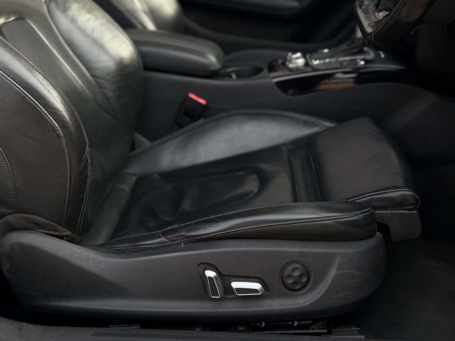 Used Audi A5 2014 for sale - 77597812: Photo 15