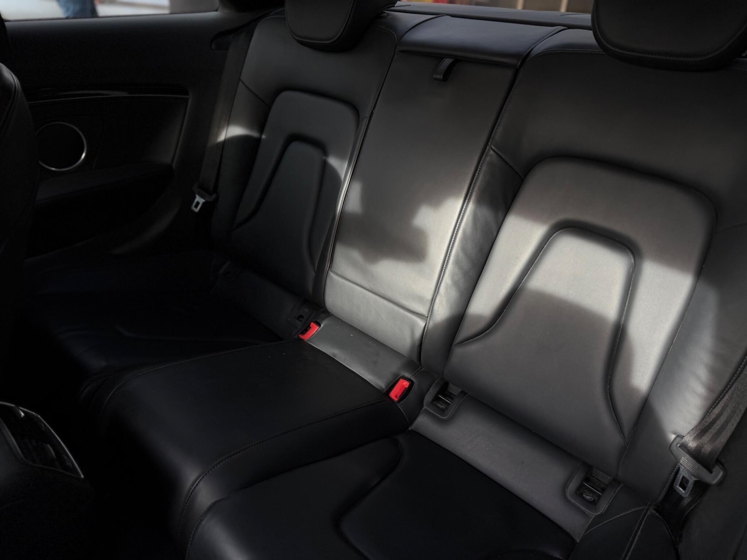 Used Audi A5 2014 for sale - 77597812: Photo 16