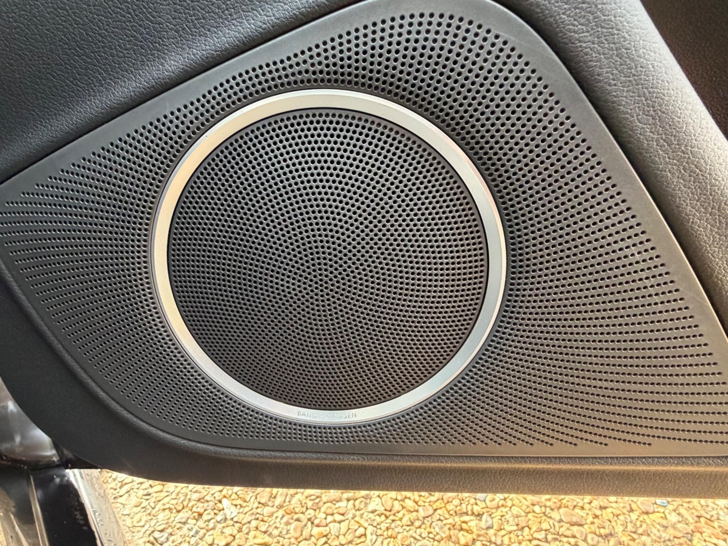 Used Audi A5 2014 for sale - 77597812: Photo 17