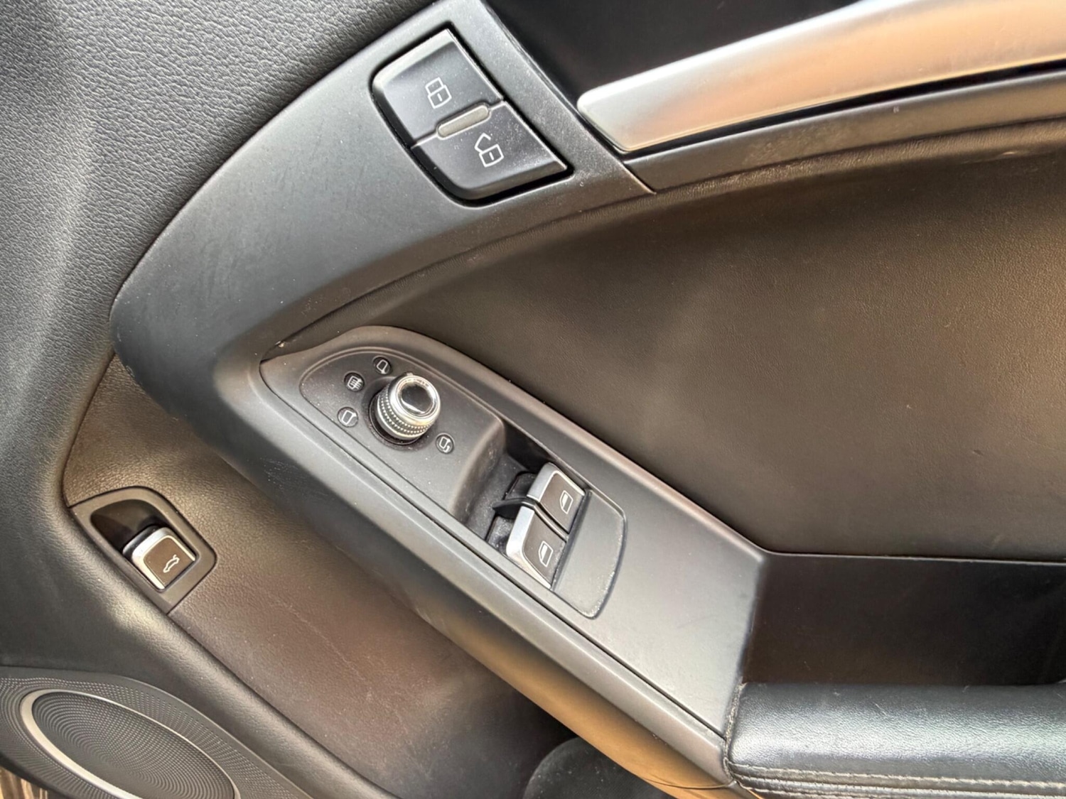 Used Audi A5 2014 for sale - 77597812: Photo 18