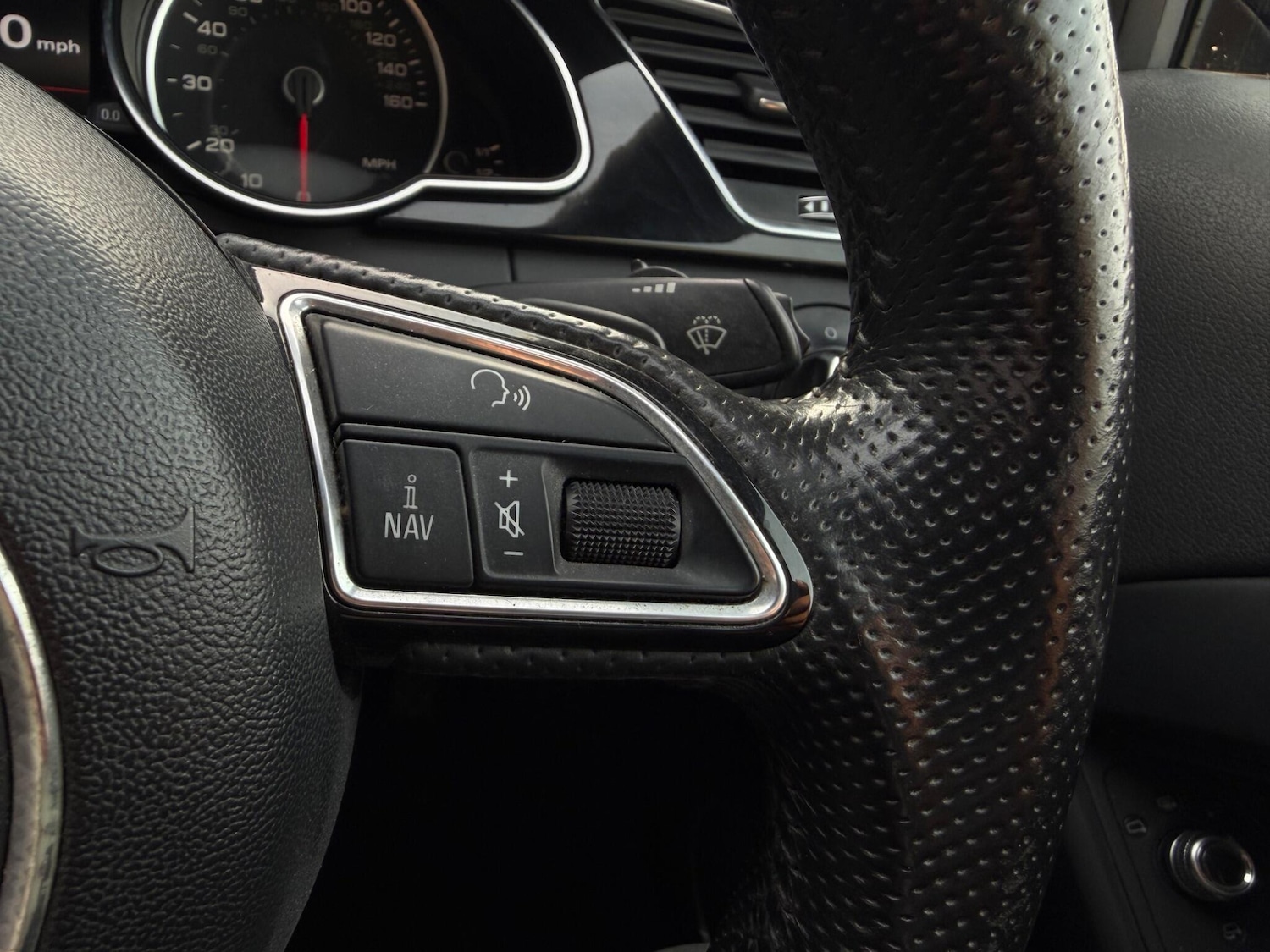 Used Audi A5 2014 for sale - 77597812: Photo 19