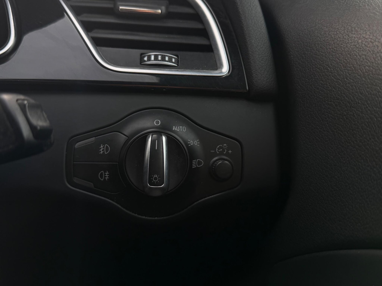 Used Audi A5 2014 for sale - 77597812: Photo 21