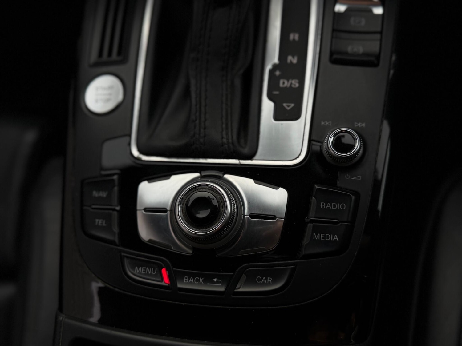 Used Audi A5 2014 for sale - 77597812: Photo 22