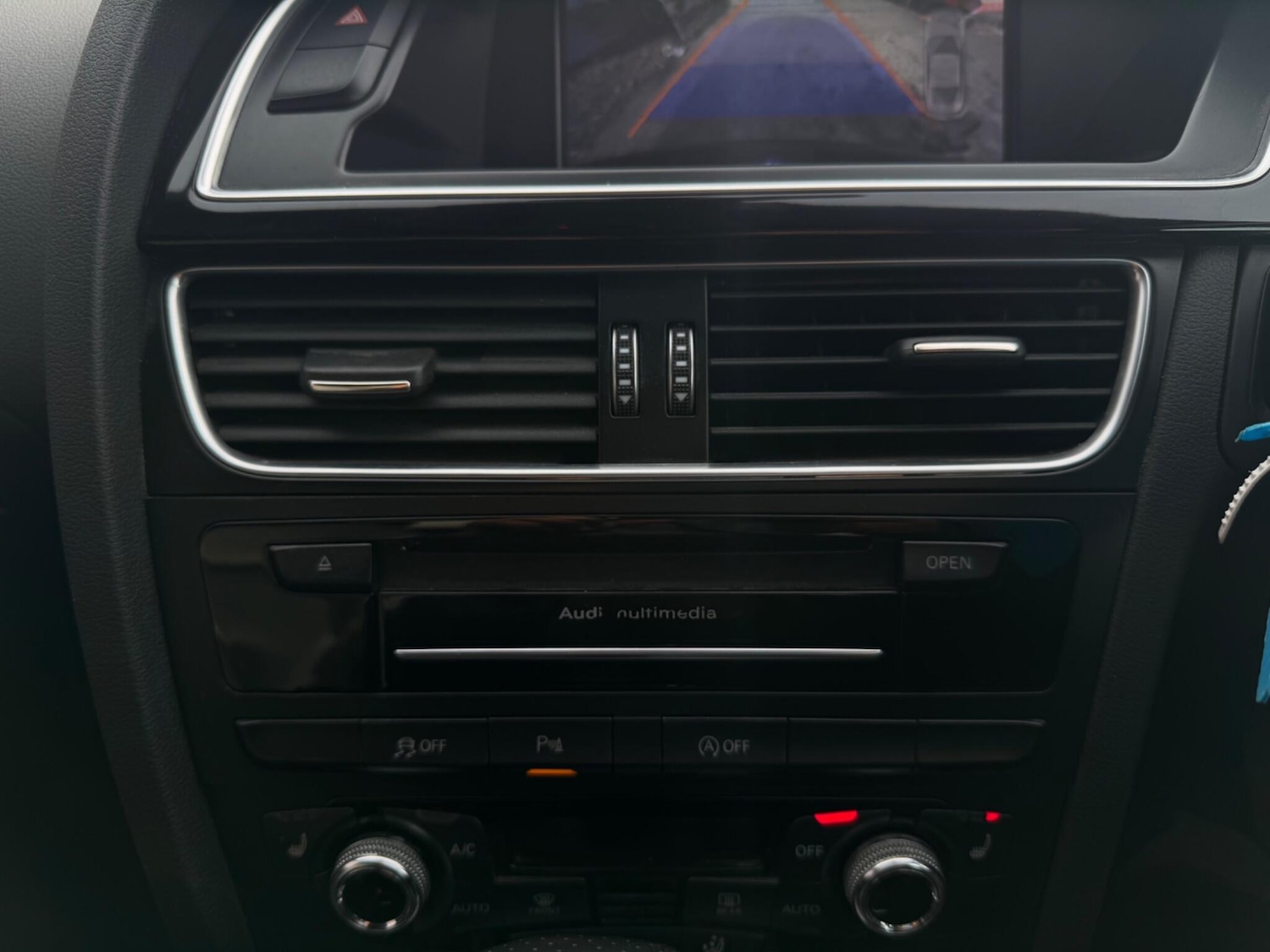 Used Audi A5 2014 for sale - 77597812: Photo 27