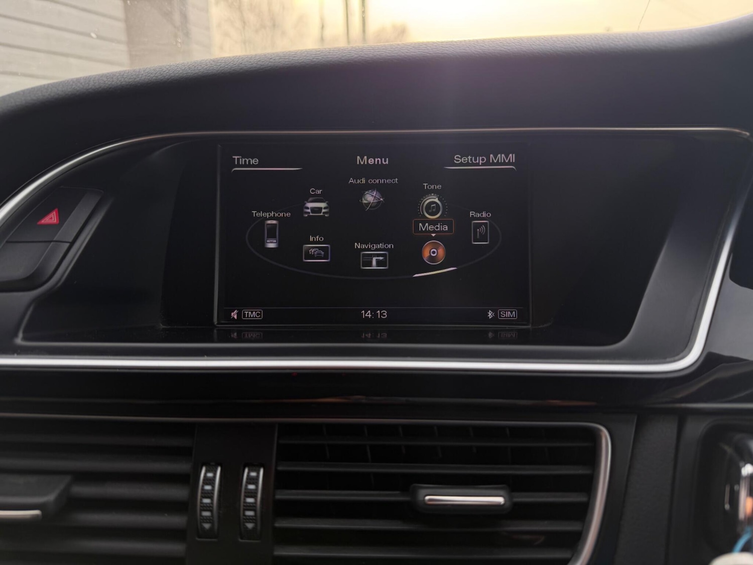 Used Audi A5 2014 for sale - 77597812: Photo 28