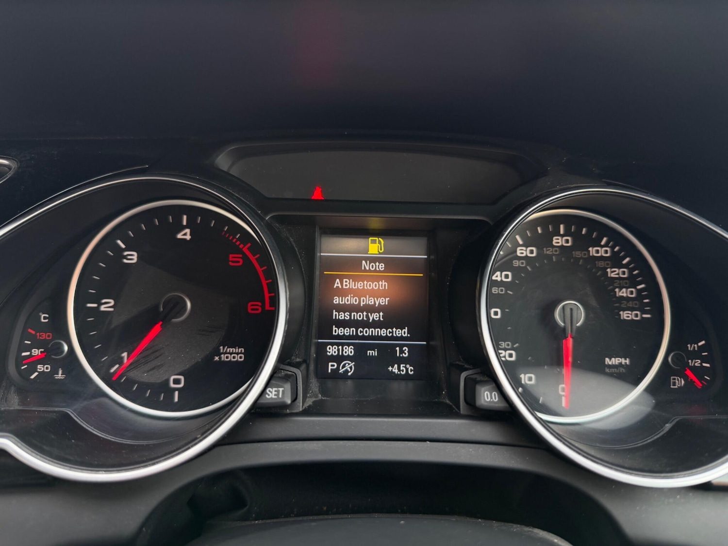 Used Audi A5 2014 for sale - 77597812: Photo 29