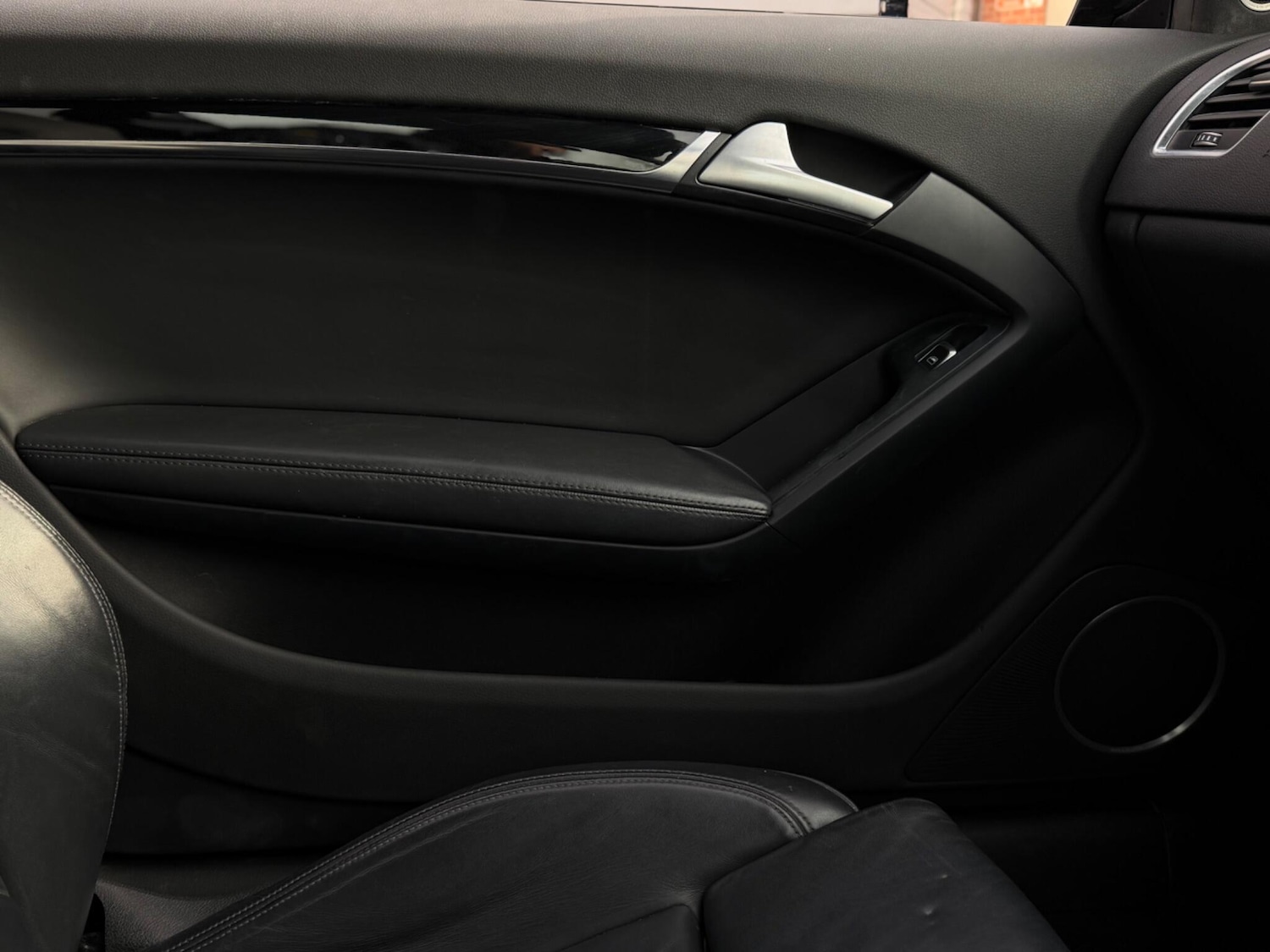 Used Audi A5 2014 for sale - 77597812: Photo 34