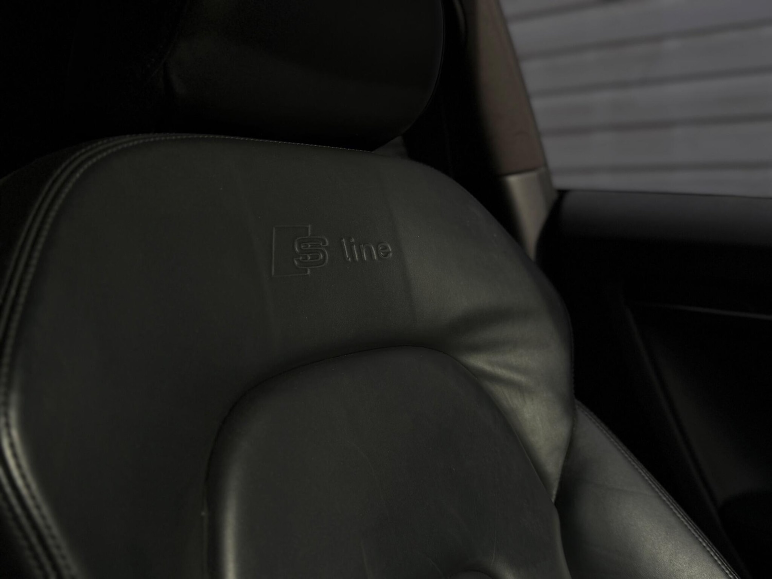 Used Audi A5 2014 for sale - 77597812: Photo 35