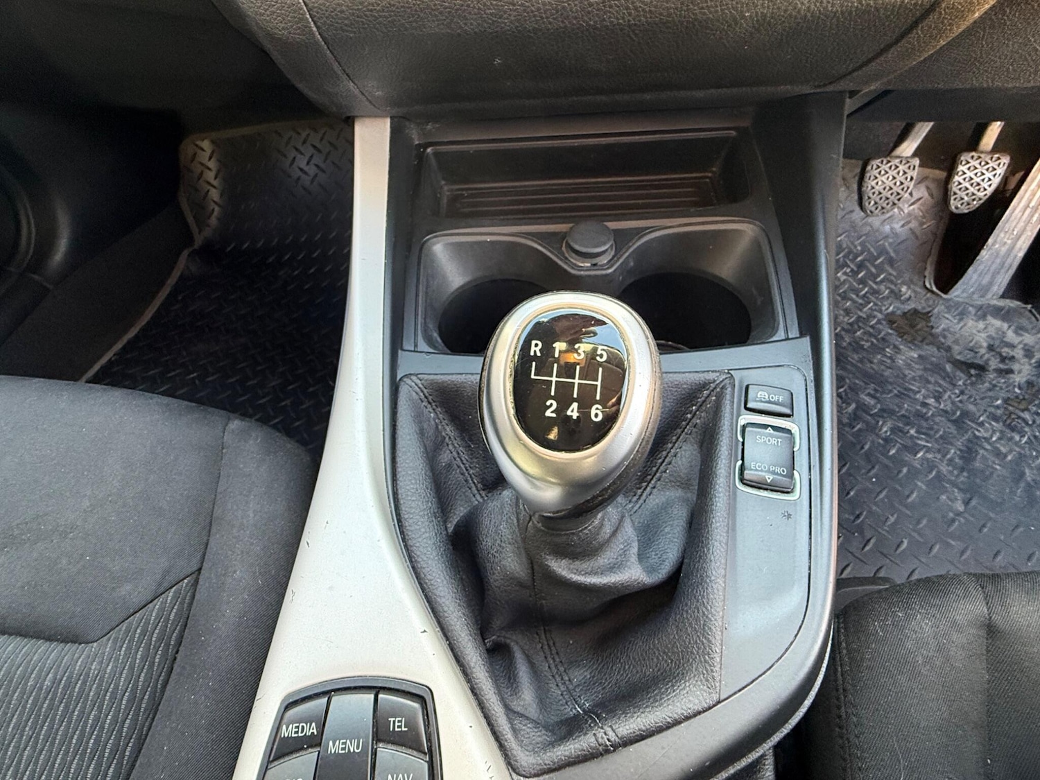 Used BMW 1 Series 2017 for sale - 77597811: Photo 16