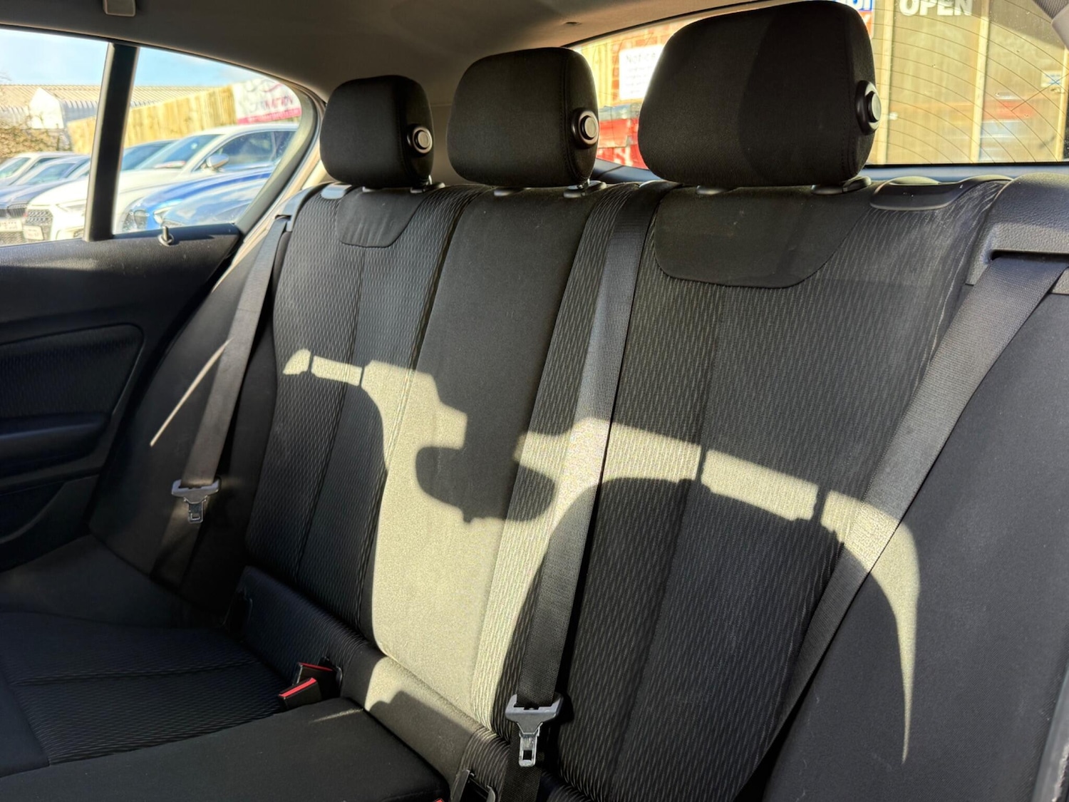 Used BMW 1 Series 2017 for sale - 77597811: Photo 20