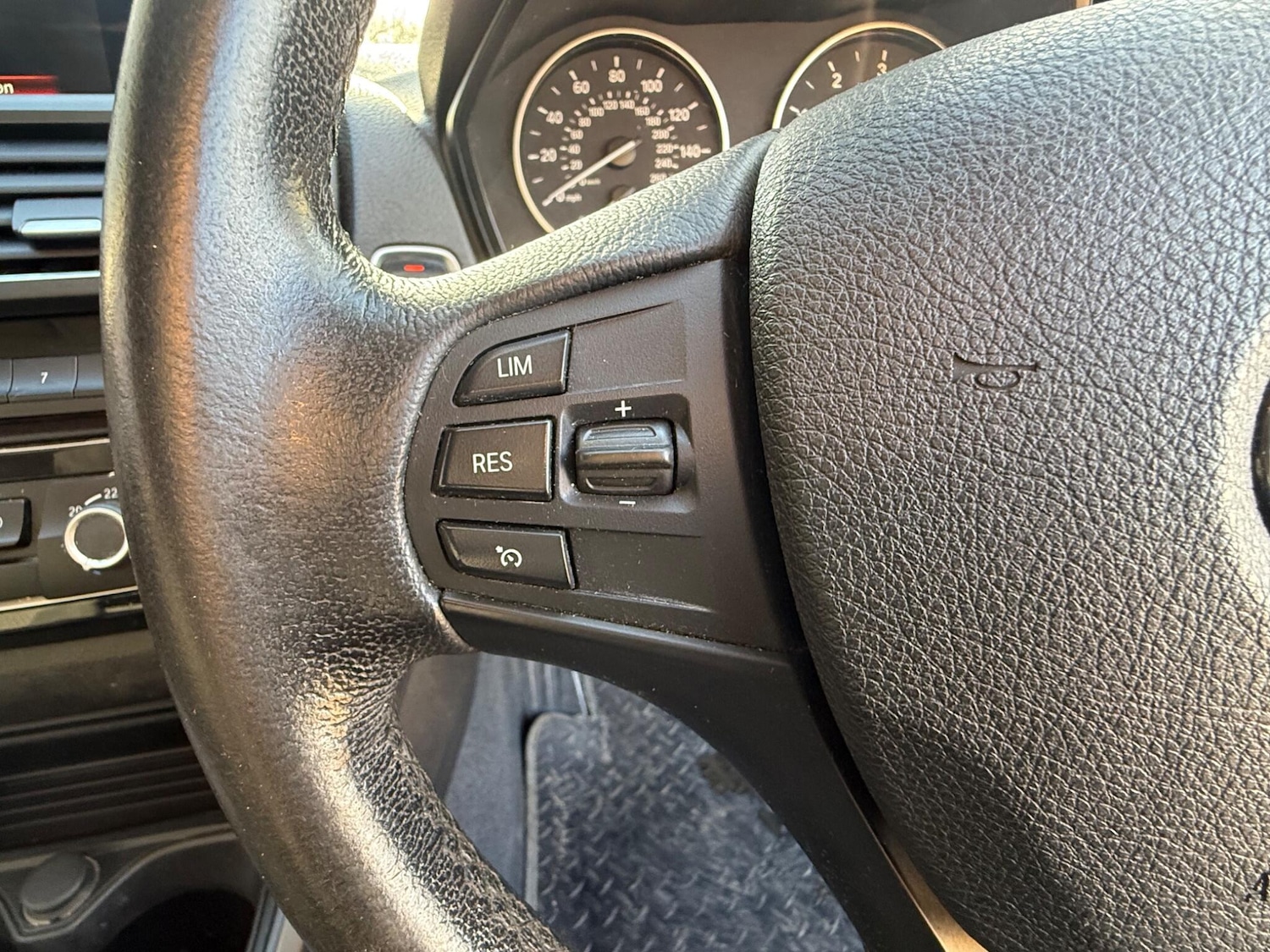 Used BMW 1 Series 2017 for sale - 77597811: Photo 23