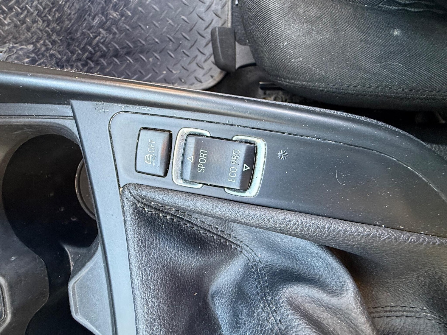 Used BMW 1 Series 2017 for sale - 77597811: Photo 27