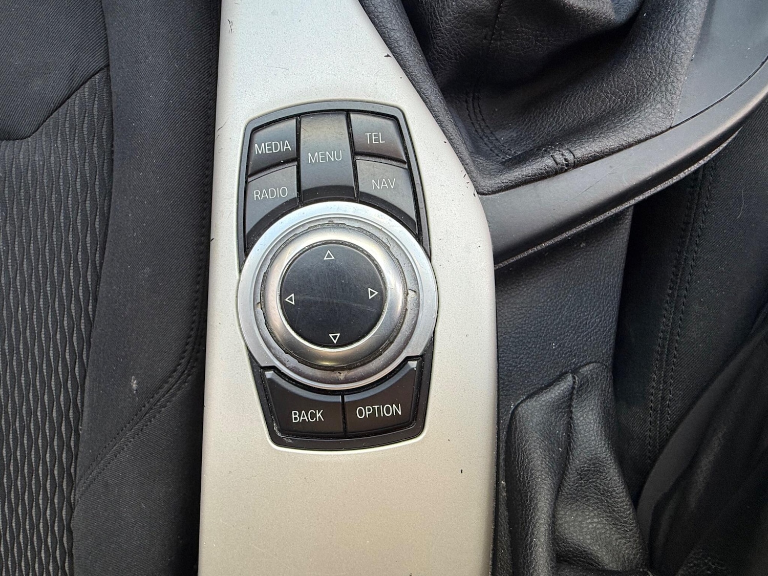 Used BMW 1 Series 2017 for sale - 77597811: Photo 28