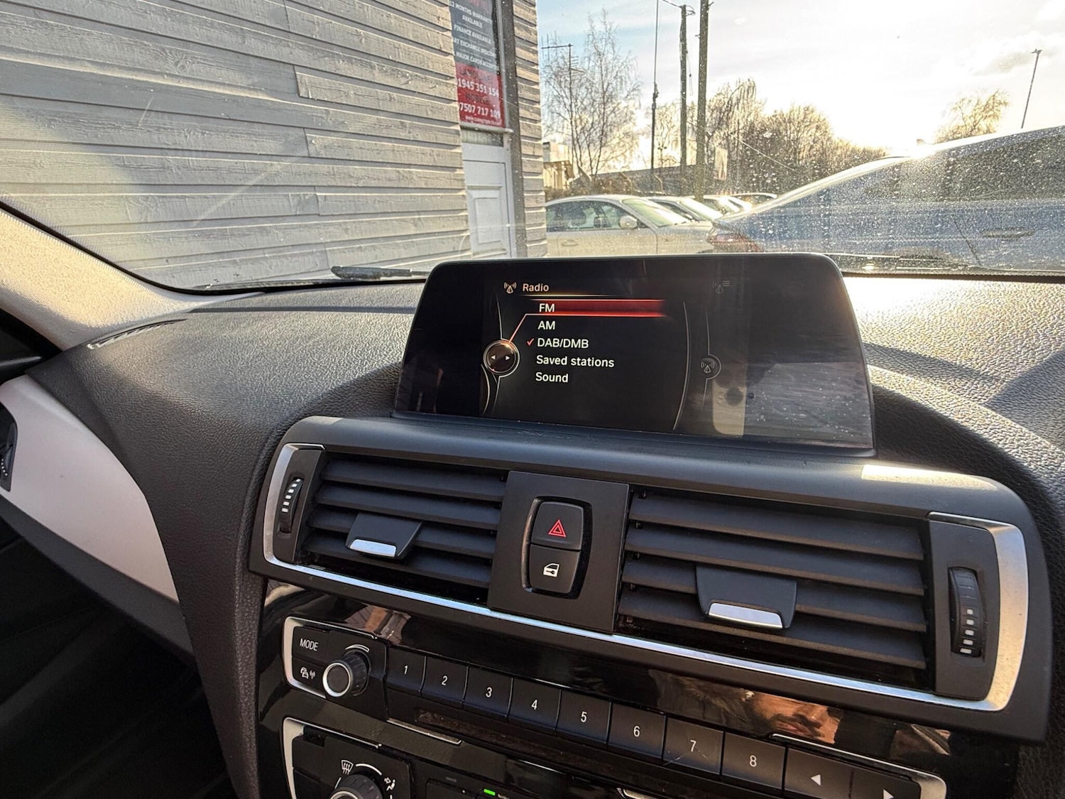 Used BMW 1 Series 2017 for sale - 77597811: Photo 33