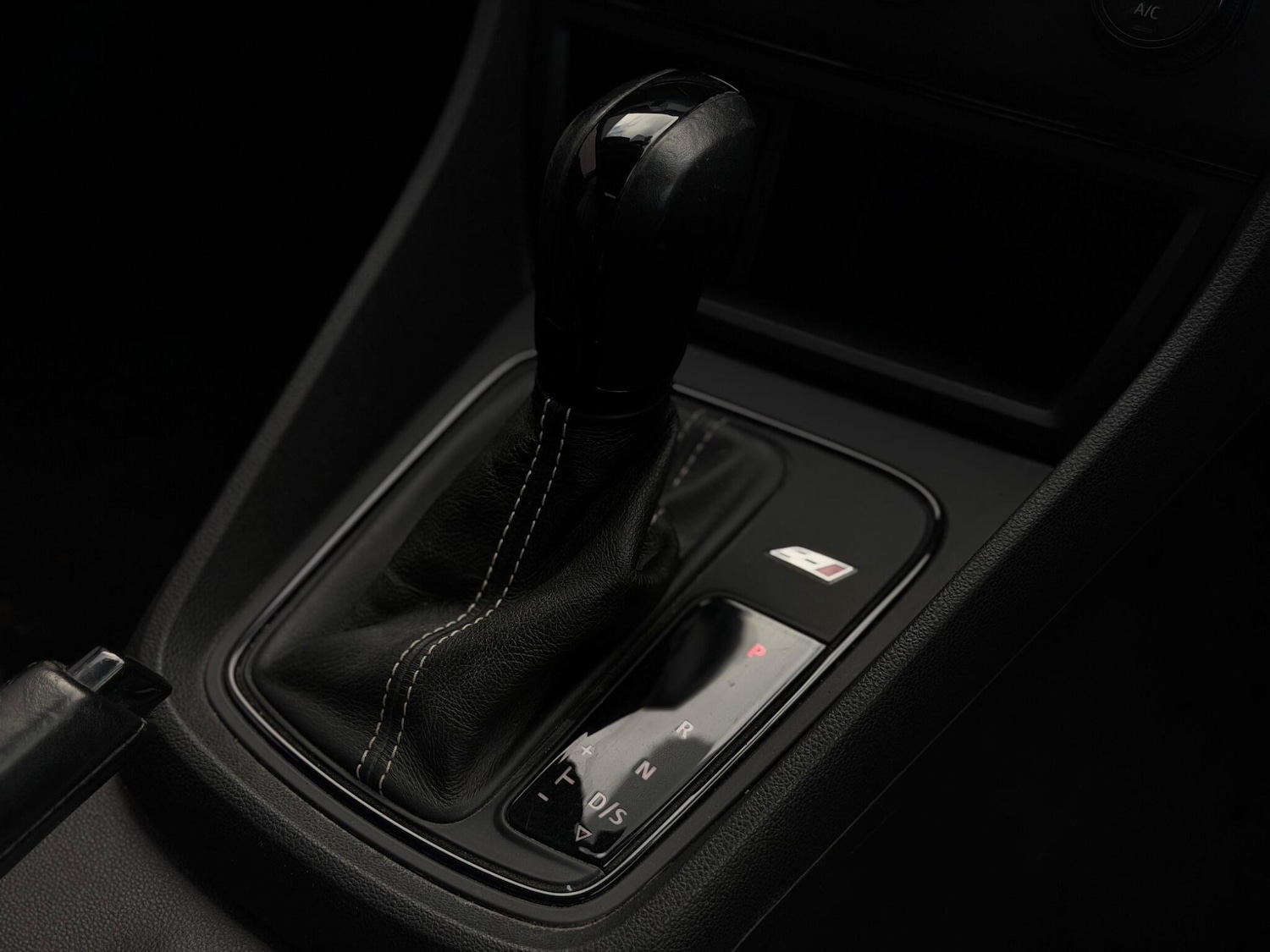 Used SEAT Leon 2015 for sale - 76620505: Photo 14