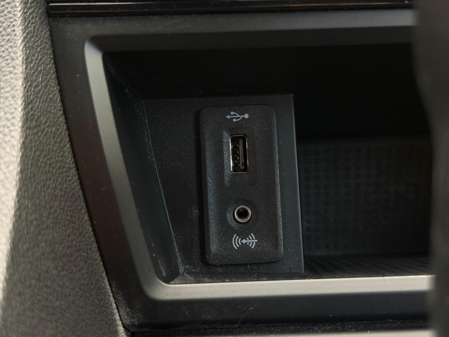 Used SEAT Leon 2015 for sale - 76620505: Photo 21